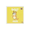 Board Book - Bluey Mum