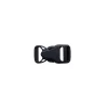 Boba Chest Strap Buckle