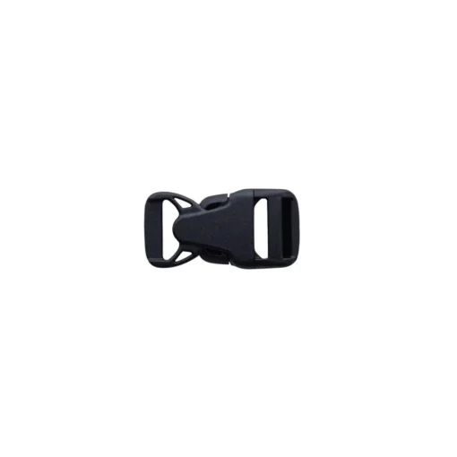 Boba Chest Strap Buckle