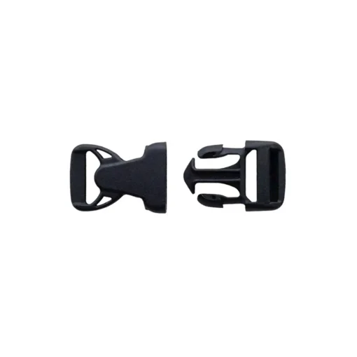 Boba Chest Strap Buckle