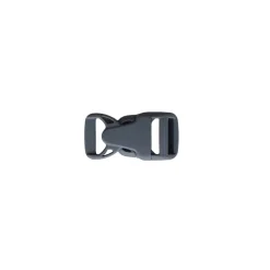 Boba Chest Strap Buckle