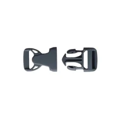 Boba Chest Strap Buckle