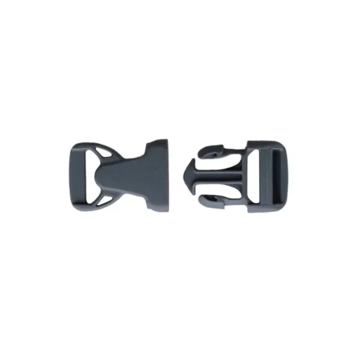 Boba Chest Strap Buckle