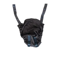Boba 4GS Hood