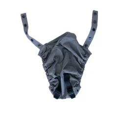 Boba 4GS Hood