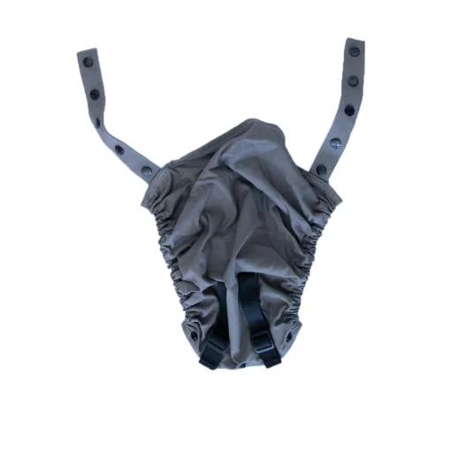 Boba 4GS Hood