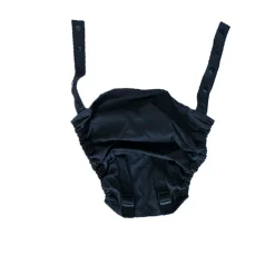 Boba 4GS Hood