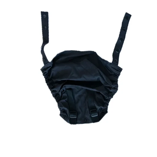 Boba 4GS Hood