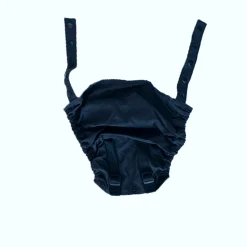 Boba 4GS Hood