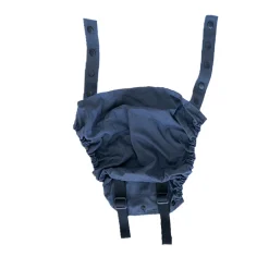 Boba 4GS Hood