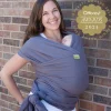 Boba Serenity Wrap Organic