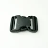 Boba Waist Buckle - Male