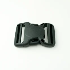 Boba Waist Buckle - Male