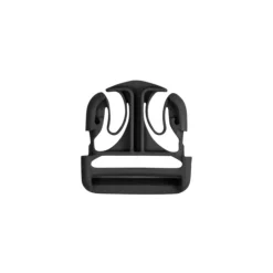 Boba Waist Buckle - Male