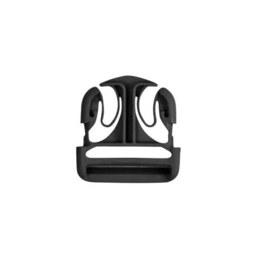 Boba Waist Buckle - Male