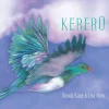 Book - Kererū