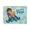 Book - Kia Ora Pepi