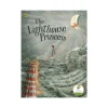 Book - The Lighthouse Princess