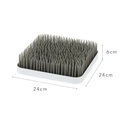 Boon Grass Drying Rack