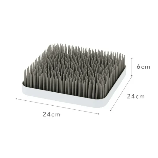 Boon Grass Drying Rack
