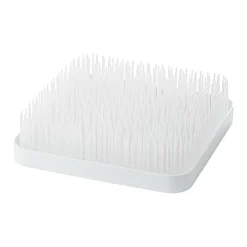 Boon Grass Drying Rack