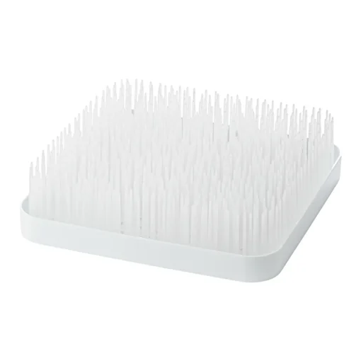 Boon Grass Drying Rack
