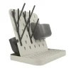 Boon Groove Drying Rack