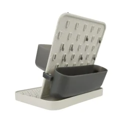 Boon Groove Drying Rack
