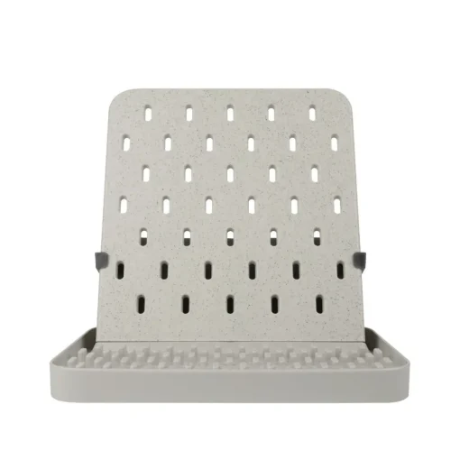 Boon Groove Drying Rack