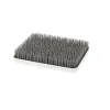 Boon Lawn Countertop Drying Rack