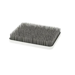 Boon Lawn Countertop Drying Rack
