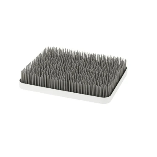 Boon Lawn Countertop Drying Rack