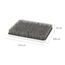 Boon Lawn Countertop Drying Rack