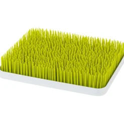 Boon Lawn Countertop Drying Rack