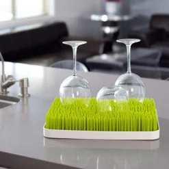 Boon Lawn Countertop Drying Rack