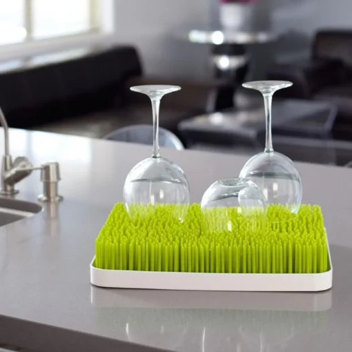 Boon Lawn Countertop Drying Rack