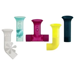 Boon Pipes Bath Toy