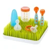Boon Spring Green Grass Drying rack