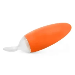 Boon Squirt Feeding Spoon