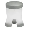 Boon Tripod Formula Dispenser