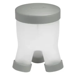 Boon Tripod Formula Dispenser