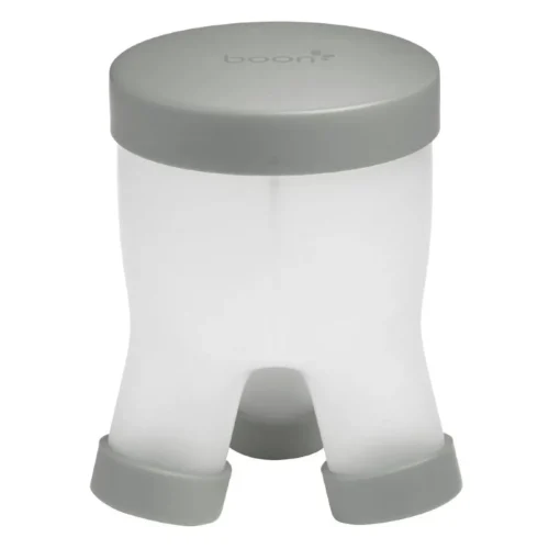 Boon Tripod Formula Dispenser
