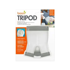 Boon Tripod Formula Dispenser