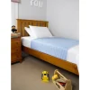 Brolly Sheet