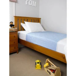 Brolly Sheet