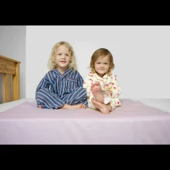 Brolly Sheet