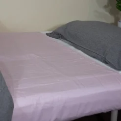 Brolly Sheet