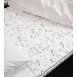 Brolly Sheet - Designer