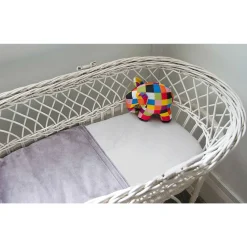 Brolly Sheet Quilted Waterproof Mattress Protector