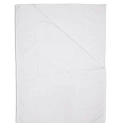 Brolly Sheet Waterproof Child's Sleeping Bag Liner